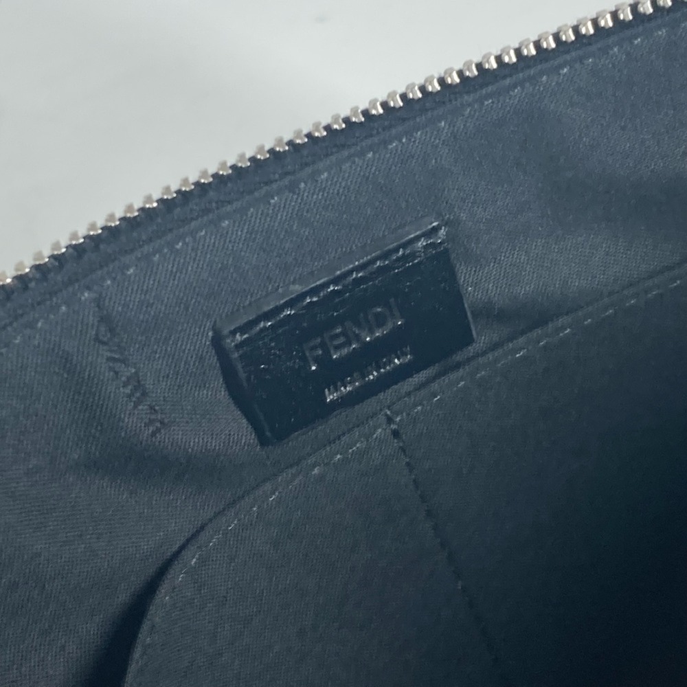 FENDI Bag - Picture 10 of 14